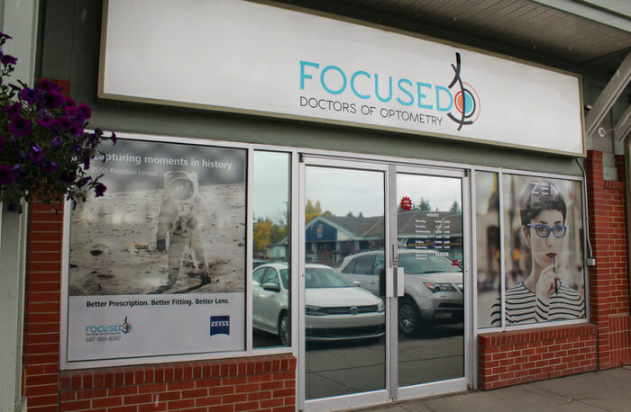 Lasik Eye Surgery Kmn Eyecare Klinik Mata Nusantara